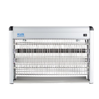 KZB60