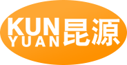 澳门信誉最好的十大平台